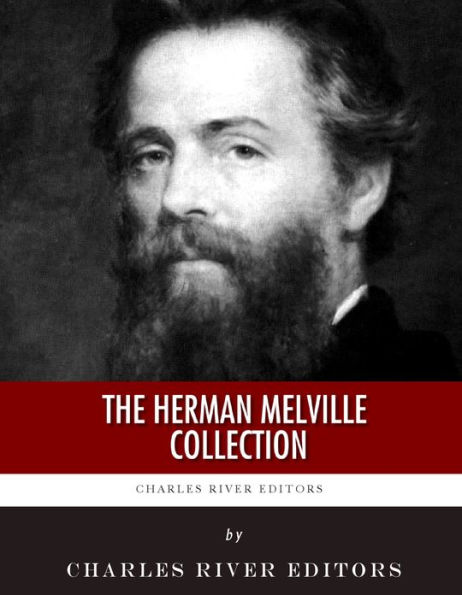 The Herman Melville Collection