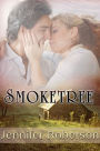 Smoketree