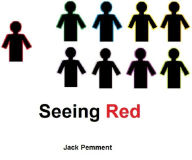 Seeing Red