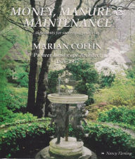 Title: Money, Manure & Maintenance, Author: Nancy Fleming