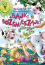 Bajki rozsmieszajki (Polish edition)