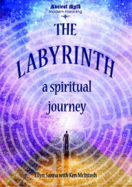 The Labyrinth: A Spiritual Journey