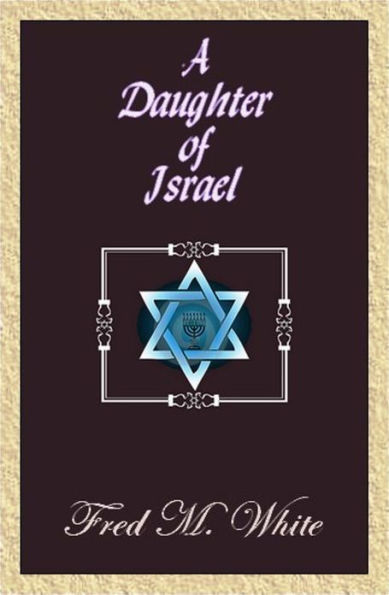A Daughter Of Israel