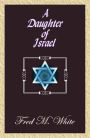 A Daughter Of Israel