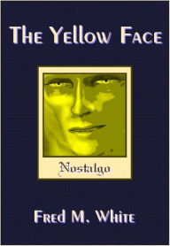 The Yellow Face