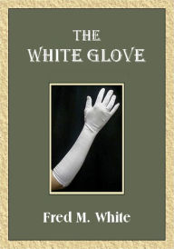 The White Glove