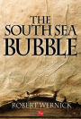 The South Sea Bubble