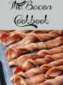 The Bacon Cookbook (1817 Recipes)