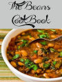 The Beans Cookbook (2397 Recipes)