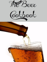 The Beer Recipes (381 Recipes)