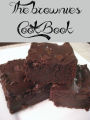 The Brownies Cookbook (233 Recipes)