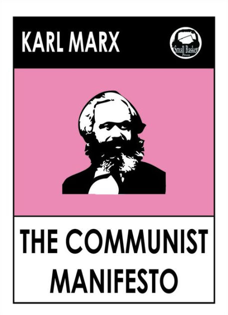 summary of communist manifesto by karl marx Summary of communist manifesto by karl marx introduction karl marx was born in 1818 into a middle-class, german family during his studies, marx was heavily influenced by the philosophy of hegel. summary of communist manifesto by karl marx Summary of communist manifesto by karl marx introduction karl marx was born in 1818 into a middle-class, german family during his studies, marx was heavily influenced by the philosophy of hegel.