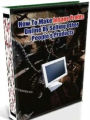 How To Make Insane Profits Online By Selling Other People's Products