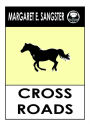 Margaret Sangster's Cross Roads Poetry Collection