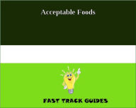 ATKINS DIET LIST OF FOODS ALLOWED