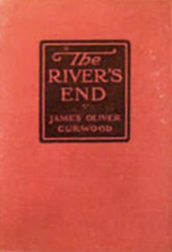 The River's End