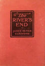 The River's End
