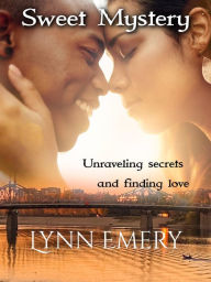 Title: Sweet Mystery, Author: Lynn Emery