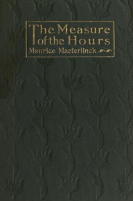 The Measure of the Hours