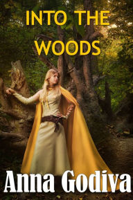 Into the Woods