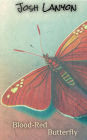 Blood-Red Butterfly