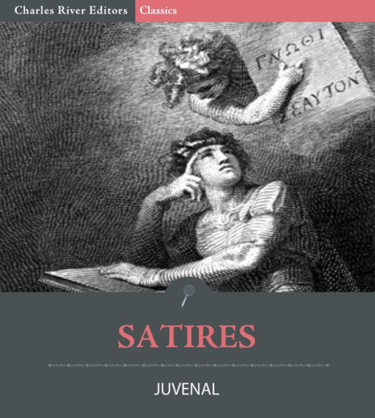 Satires