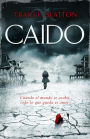 Caido