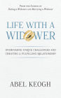 Life with a Widower: Overcoming Unique Challenges and Creating a Fulfilliing Relationship