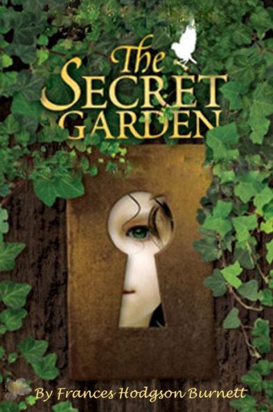 The Secret Garden