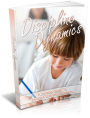 Discipline Dynamics - A Helpful Guide To Positive Discipline Methods
