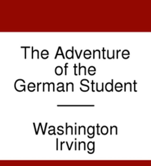 the journey connected with the particular a language like german college essay the outing of your spanish pupil essay