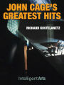 John Cage's Greatest Hits
