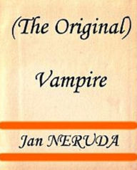 Vampire