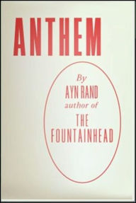 Anthem