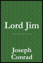 Lord Jim