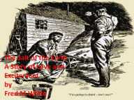 The Salt of the Earth (A Story of Love and Excitement)