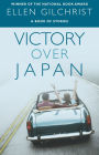 Victory Over Japan