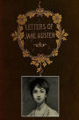 The Letters of Jane Austen