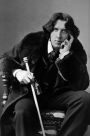 Children in Prison and Other Cruelties of Prison Life by Oscar Wilde