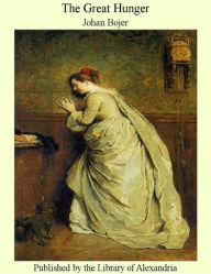 The Great Hunger