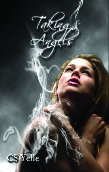 Taking Angels