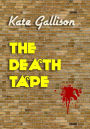 The Death Tape