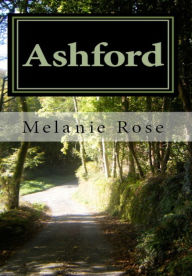 Ashford