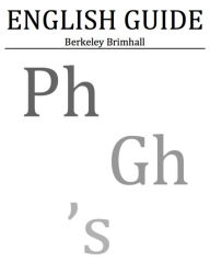 Title: English Guide, Author: Berkeley Brimhall