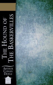 The Hound of the Baskervilles