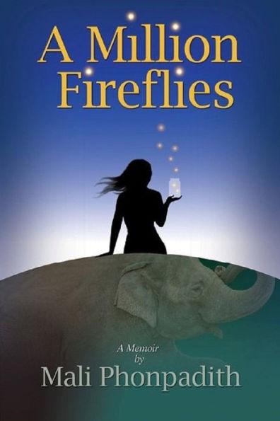 A Million Fireflies