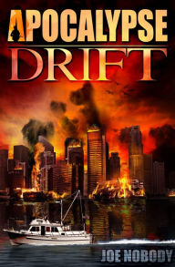 Apocalypse Drift