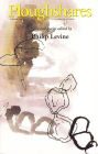 Ploughshares Winter 2007-2008