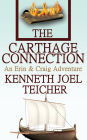 The Carthage Connection