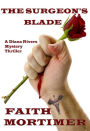 The Surgeon's Blade (The 